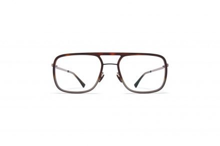 Mykita wins the Red Dot Design Award