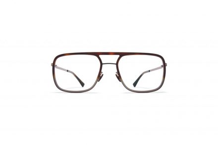 Il Red Dot Design Awards 2019 va a... Mykita!