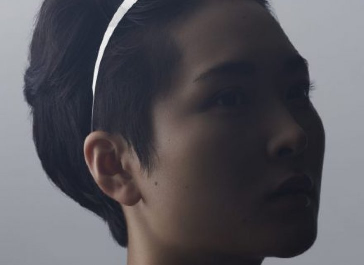 La natura espressiva dei facial jewels