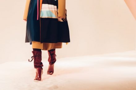 Squadra che vince non si cambia