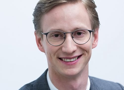 Le vendite del gruppo Fielmann nel primo trimestre 2021 battono lo stesso periodo 2020 e i livelli pre-crisi.