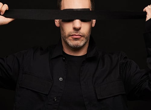 Aspettando il DaTE: Covrt Project.