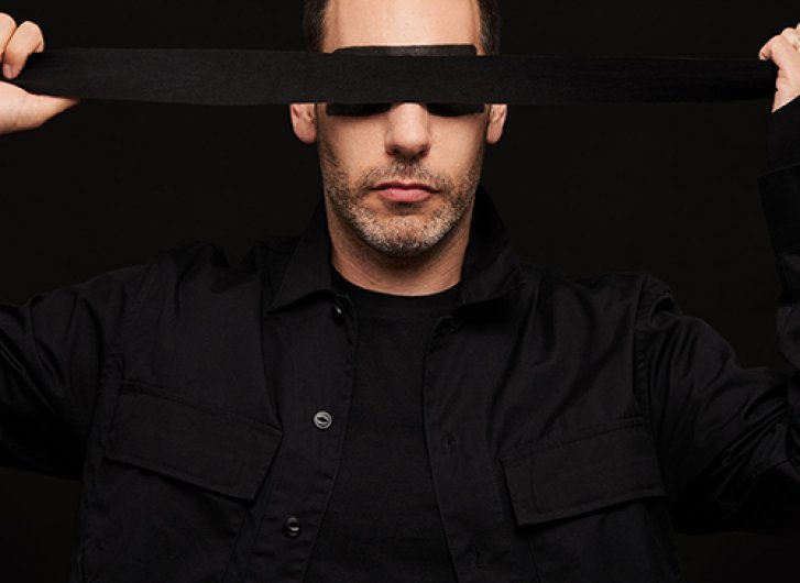 Waiting for the DaTE: Covrt Project.