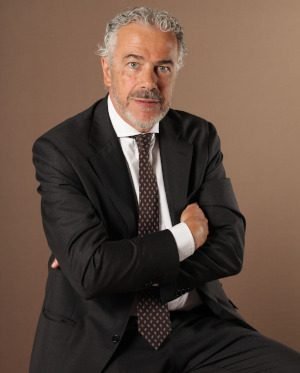 Italia Independent Group’s restructuring plan continues.