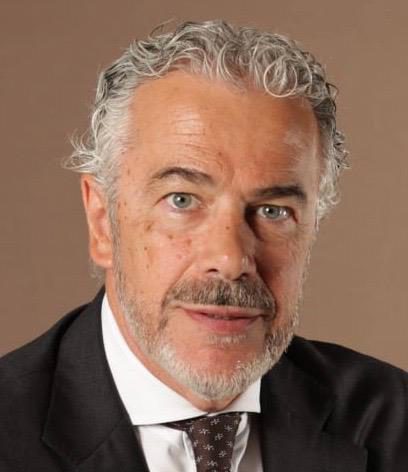 Marco Cordeddu è il nuovo AD di Italia Independent