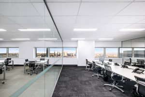 Marcolin Group opens a new subsidiary in Australia.