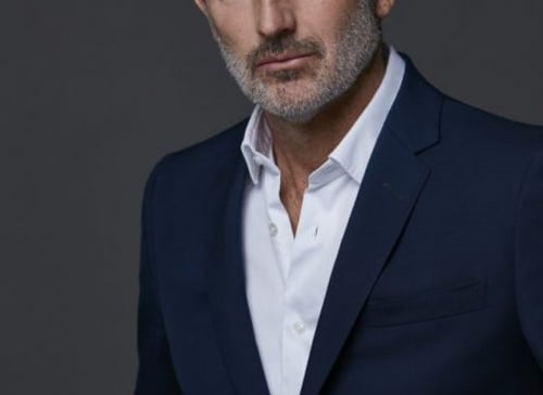 Renon in Marcolin fino al 14 aprile