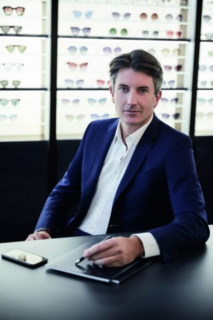 MAX&Co si aggiunge al portfolio brand di Marcolin Group