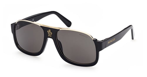 The qualities of a brand are (still) transmitted via a logo.