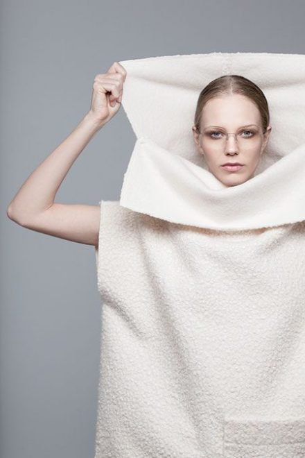 La formazione in Veneto porta la firma di Certottica