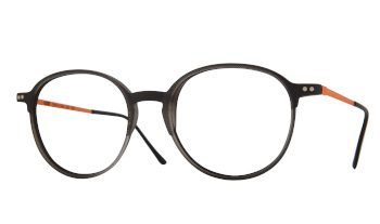 Look firma una collezione per le “misure intermedie”.