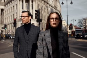 The artistic journey through the world of Nirvan Javan