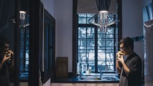 A new concept for talking about light through everyday life