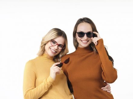 Neynature: the sustainable vision of Centro Style at MIDO