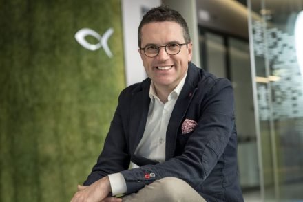 Blackfin fra le 25 eccellenze italiane nel nuovo volume di Deloitte