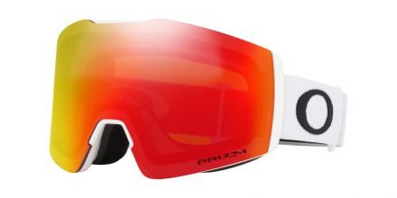 Oakley sponsor della Coppa del Mondo di sci alpino in Alta Badia