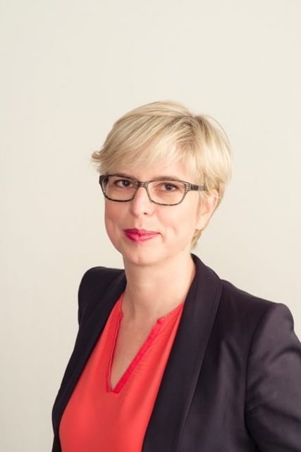 Points de Vue and the International Opticians Association form a strategic partnership