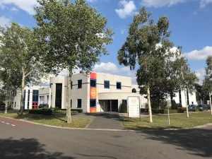 Safilens and Oté: a partnership aimed at potentially wider global collaboration