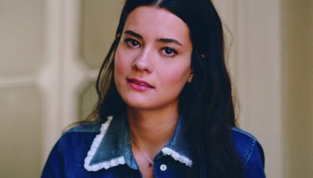 Gigi Studios is replacing Gigi Barcelona