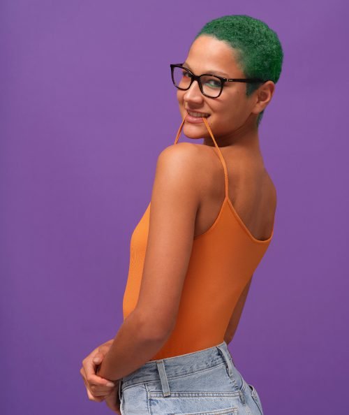 Safilo utilizzerà i materiali sostenibili di Eastman nelle sue collezioni di occhiali a partire dalla stagione SS22.