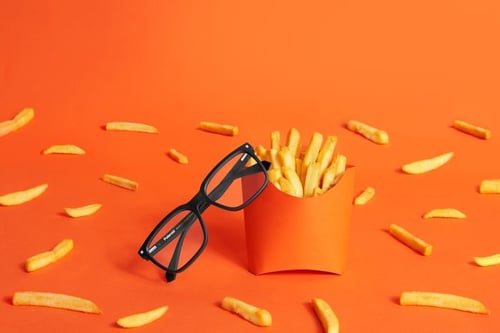 Safilo struttura la sua presenza in Polonia con una filiale a Varsavia.