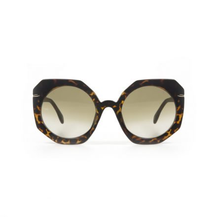 The new green eyewear brand Mita makes its debut at MIDO