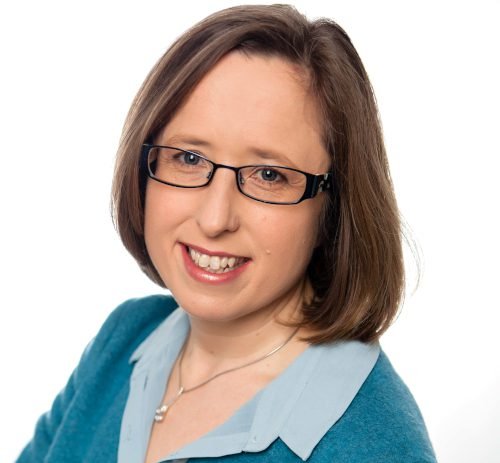 Eastman mira a creare un’economia circolare per il settore dell’occhialeria.