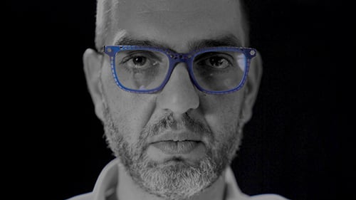 Craving MIDO: a talk with Thema Optical.