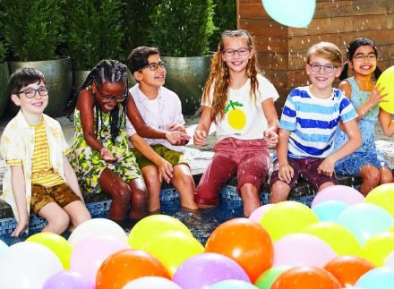 The codes of the new Soft Formal style