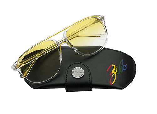 Lozza celebra il suo storico modello Zilo con una capsule collection.