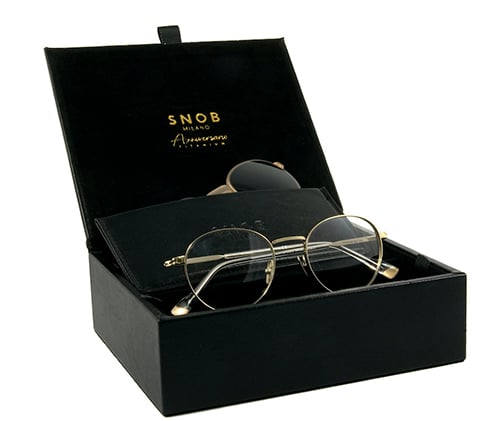 Franco Sordelli compie 100 anni.