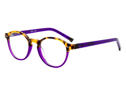 Safilo reports full year 2018 preliminary