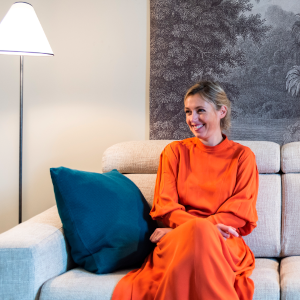 An innovative approach