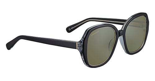 La strategia di crescita Bollé Brands si attua anche attraverso la nomina di ruoli chiave.