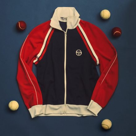 Mondottica International will be with Sergio Tacchini till 2023