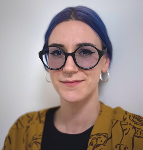 Apettando il DaTE: In Sana.