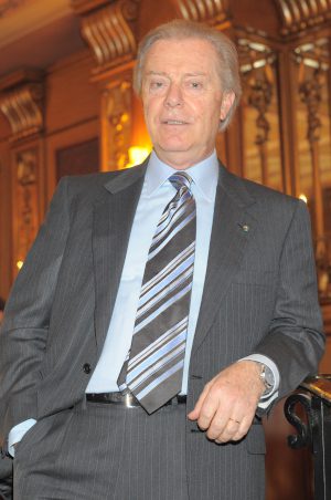 CDV chiede alle istituzioni aiuti concreti per la salvaguardia della vista durante l’emergenza Coronavirus