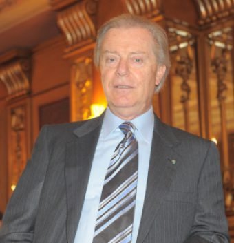 Alle 17.00 si svolgerà sui social dell’Area Formazione di Certottica l’evento finale del corso ITS Academy per Eyewear Product Manager.