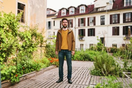 Dior and Thélios combine their know-how to make the eyewear world excel