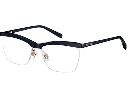 Ultra Limited: new platform for opticians to debut at MIDO