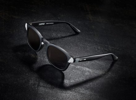 Italia Independent celebra la Juventus