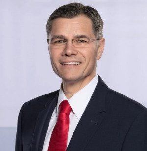 I risultati economici di ZEISS del 2019/2020 e le previsioni per il 2021.