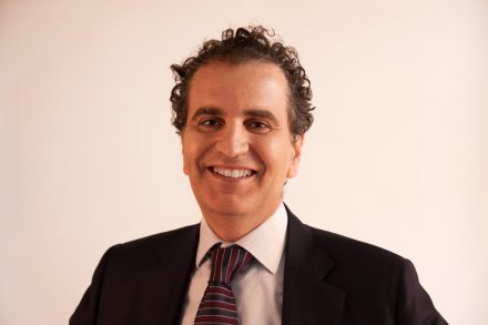 Zeiss: ottimi risultati per il decimo anno consecutivo