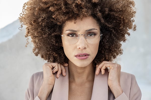 The unprecedented Blackfin Aero box personalizes the shopping experience.