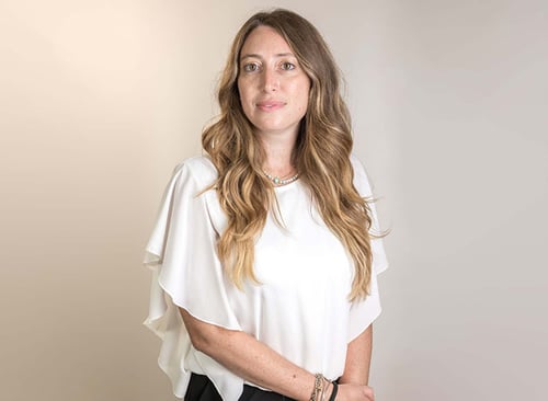 Craving MIDO: a talk with Omisan Farmaceutici.