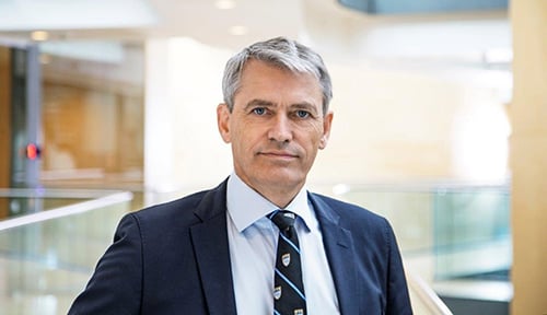 Rodenstock acquisisce il produttore spagnolo di lenti Indo Optical.