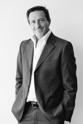 CECOP Italia sceglie Andrea Vita come Country Manager.