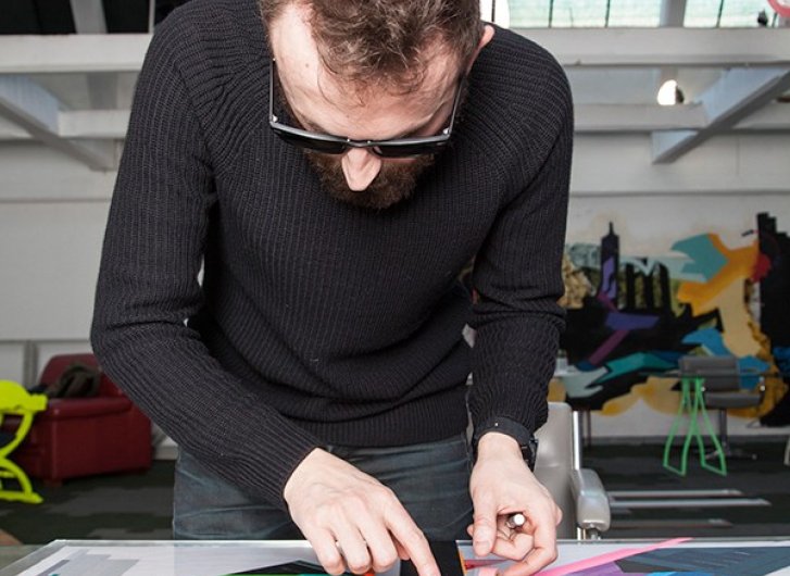 Architettura musicale