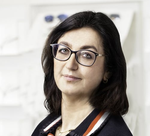 Perché nella comunicazione la leadership è rosa? (parte 5a)