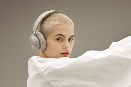 Fresco come un'estate scandinava